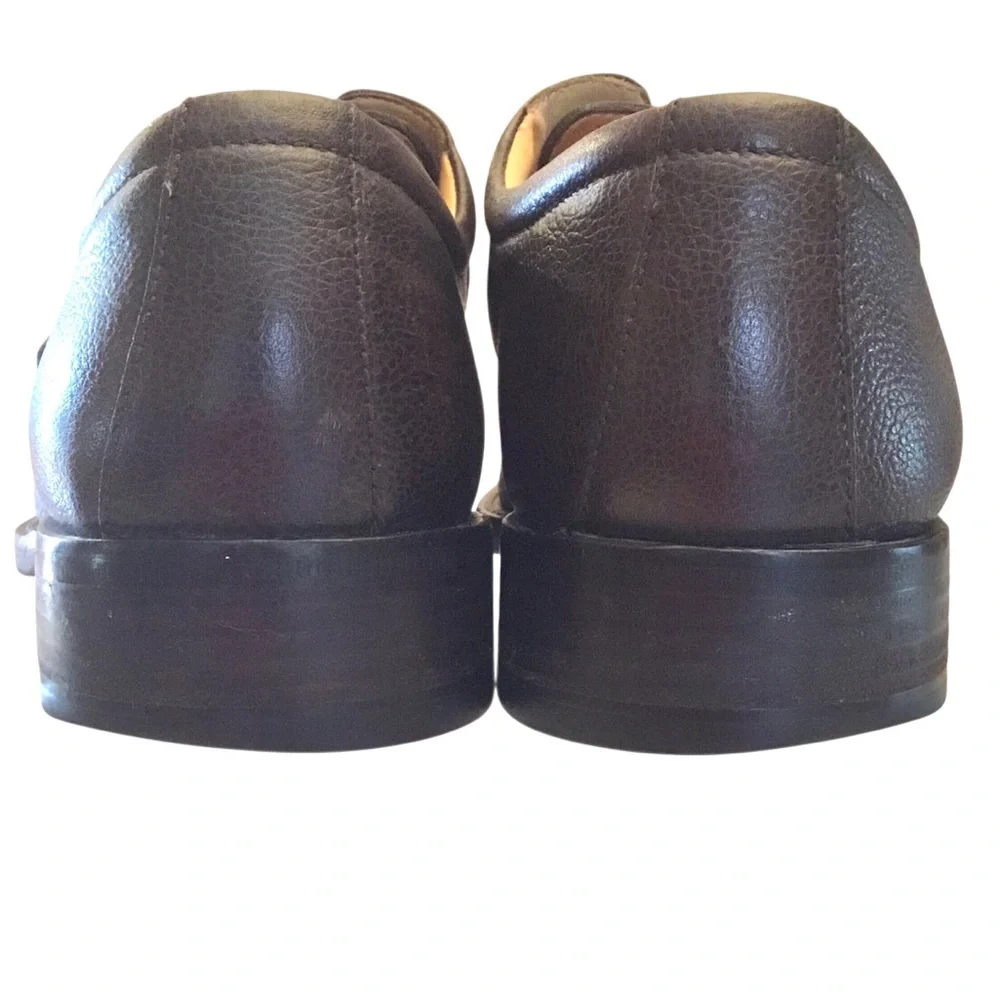 Cole Haan cole haan